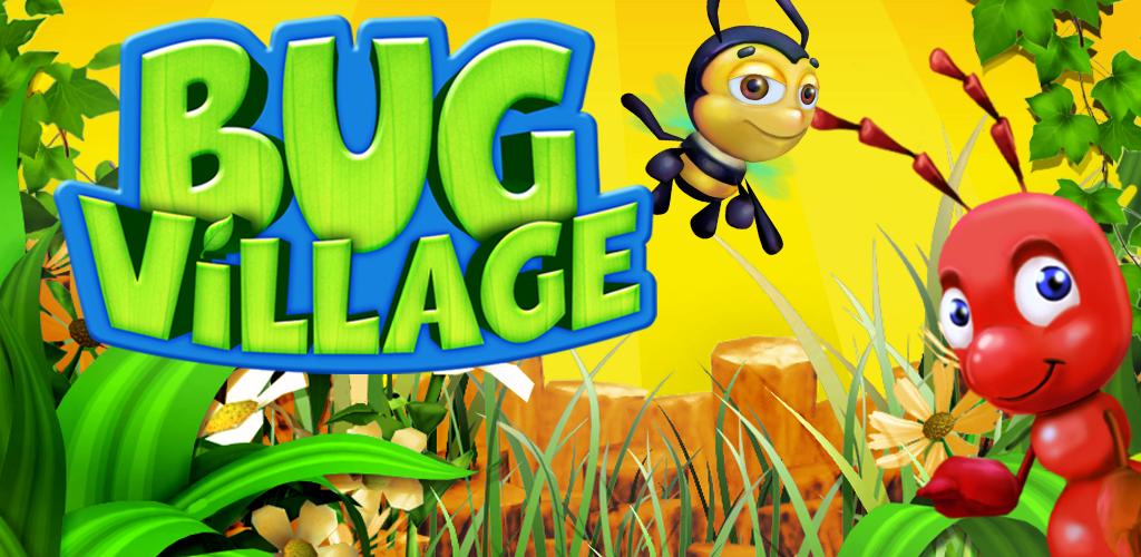 bug-village.jpg