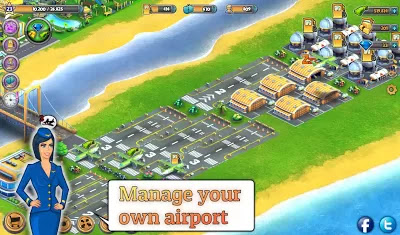 city-island-airport2.jpg