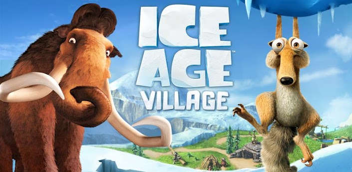 ice-age-village1.jpg