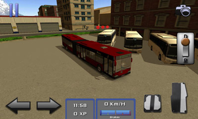 10_bus_simulator_3d.jpg