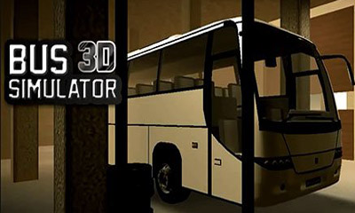 1_bus_simulator_3d.jpg