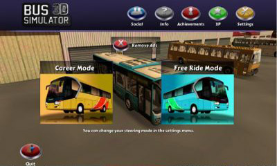 2_bus_simulator_3d.jpg