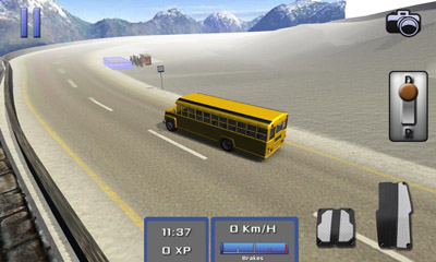 3_bus_simulator_3d.jpg