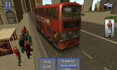 4_bus_simulator_3d.jpg
