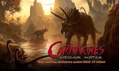1_carnivores_dinosaur_hunter_hd.jpg