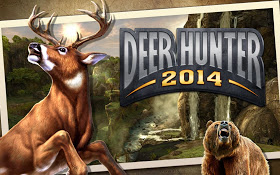 deer-hunter-2014-.jpg