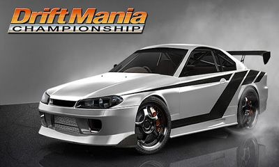 1_drift_mania_championship.jpg