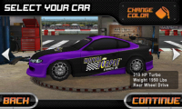Drift-Mania-Championship-Car-select-200x