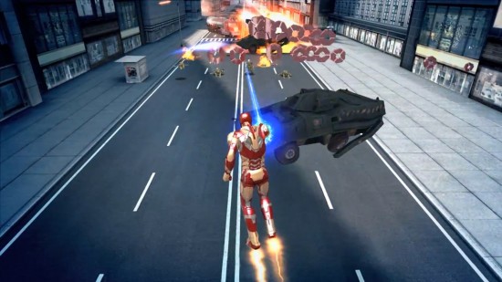 Iron-Man-3-an-endless-flying-game-will-h