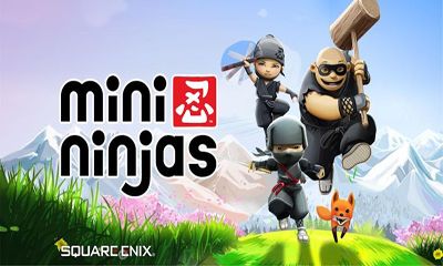 1_mini_ninjas.jpg
