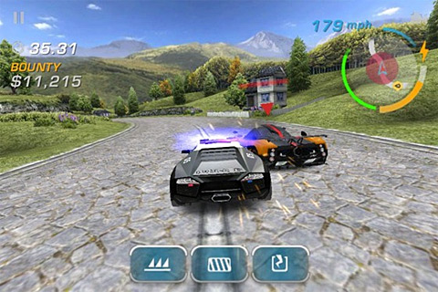 need-for-speed-hot-pursuit-iphone-review