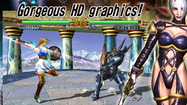 soulcalibur-android-1-600x337.png