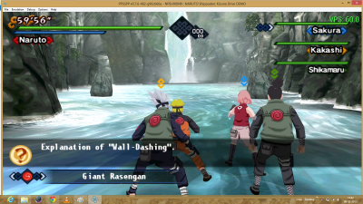 Ppsspp high compressed games