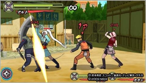 naruto-shippuden-ultimate-ninja-heroes-3