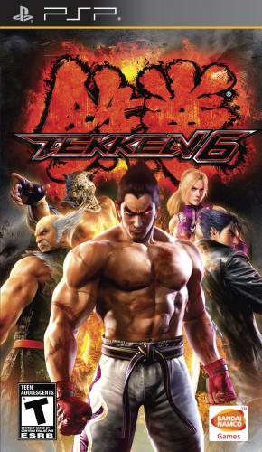 2040-Tekken_6_USA_PSP-iND5B15D.jpg